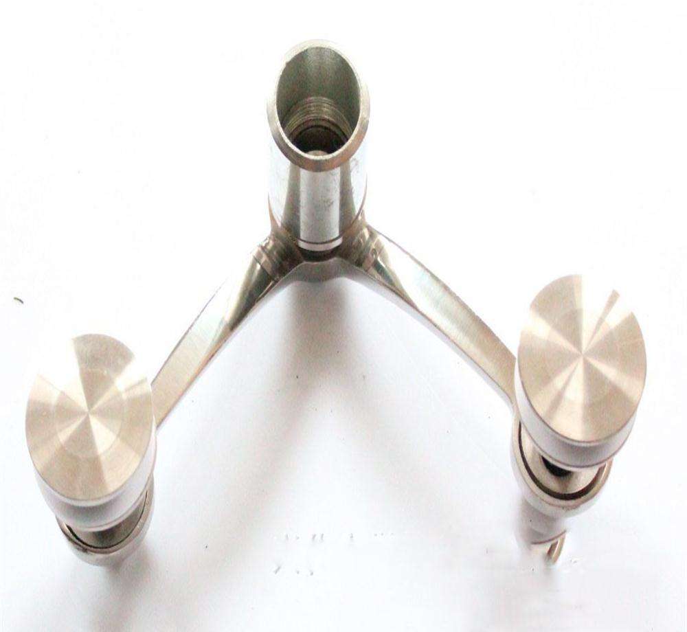 不锈钢幕墙五金