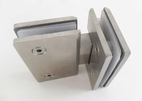 斯尤斯玻璃五金夹具