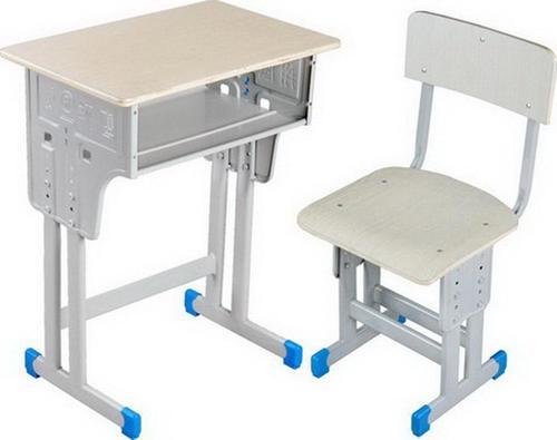 SUS不锈钢课桌椅