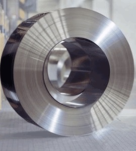 ?SUS304精密不銹鋼帶