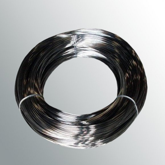 SUS不锈钢镀镍线材