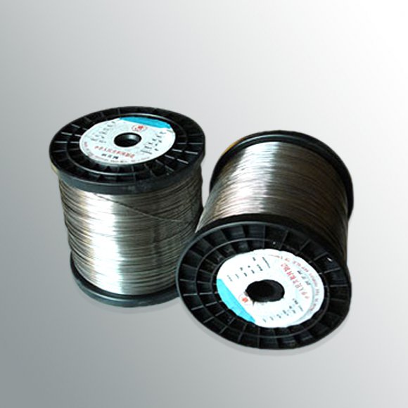 SUS不锈钢304线材