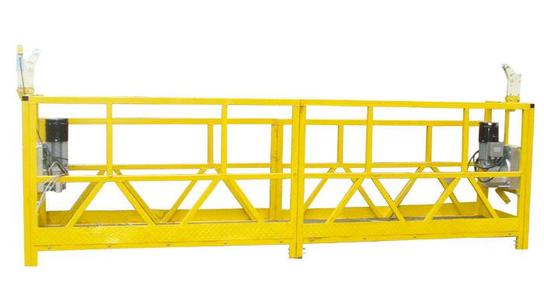 建筑安全防护设备租赁