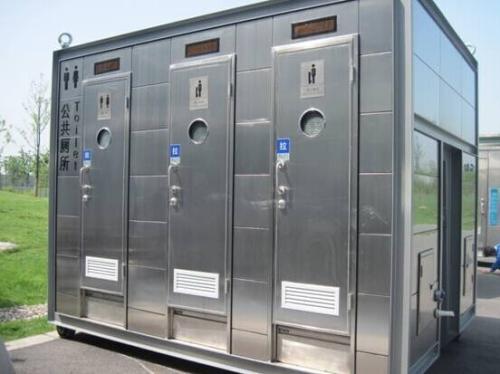 移动式侧所租赁