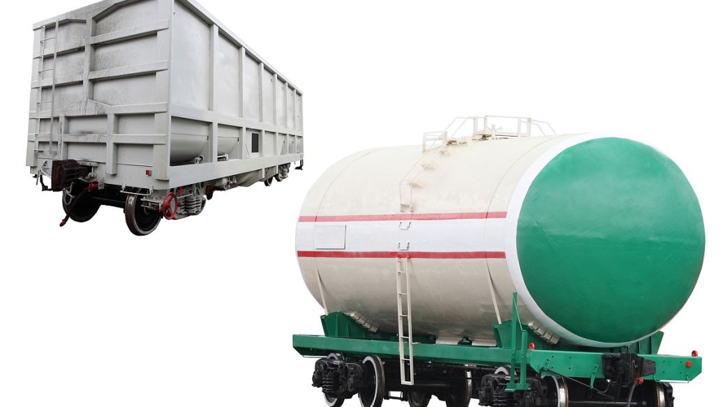 移动式污泥治理装备租赁