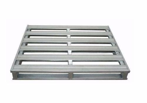 不锈钢托盘租赁