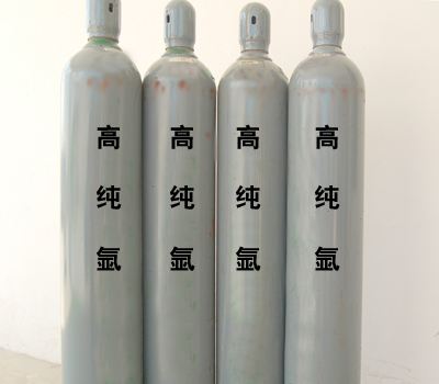 不锈钢工业气体用瓶