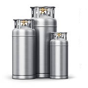 不锈钢工业化工罐体