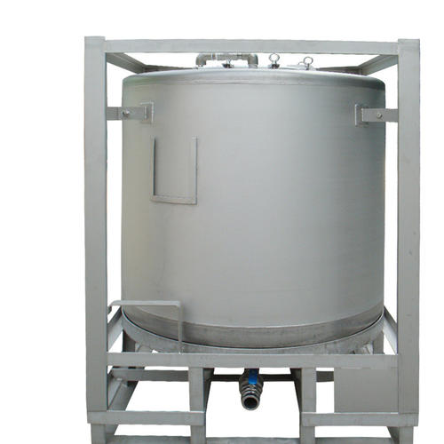 化妆品包装容器